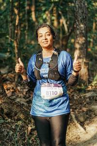 BIB: 
                            <button type="button" onclick="openModal(25994064)" class="btn btn-primary btn-sm float-right btn-popup" data-toggle="modal" data-target=".modal-high-quality">
                        <i class="fas fa-shopping-cart"></i> Add to Cart
                    </button>
                                            <button type="button" onclick="isThisMe(25994064, true)" class="btn btn-success btn-sm float-right btn-popup btn-isme hidden" data-toggle="tooltip" data-placement="bottom" title="นี่คือรูปของคุณใช่ไหม คลิกที่นี่เพื่อเอาเข้าอัลบั้ม">
                        <i class="fas fa-plus"></i> Add to album
                    </button>
                    <button type="button" onclick="isThisMe(25994064, false)" class="btn btn-warning btn-sm float-right btn-popup btn-isnotme hidden">
                        <i class="fas fa-ban"></i> Remove from album
                    </button>